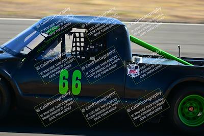 media/Feb-23-2025-Speed Ventures (Sun) [[25fd992014]]/Red Group/Session 2 (Turn 3)/